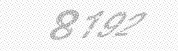 Visual security code — type the characters shown in the image