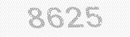 Visual security code — type the characters shown in the image