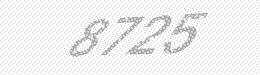Visual security code — type the characters shown in the image